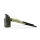 CHPO Brand Henrik Sonnenbrille forest green