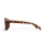 CHPO Brand Rickard Sonnenbrille turtle brown