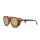 CHPO Brand Rickard Sonnenbrille turtle brown