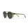 CHPO Brand Rickard Sonnenbrille forest green