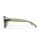 CHPO Brand Rickard Sonnenbrille forest green