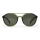 CHPO Brand Rickard Sonnenbrille forest green