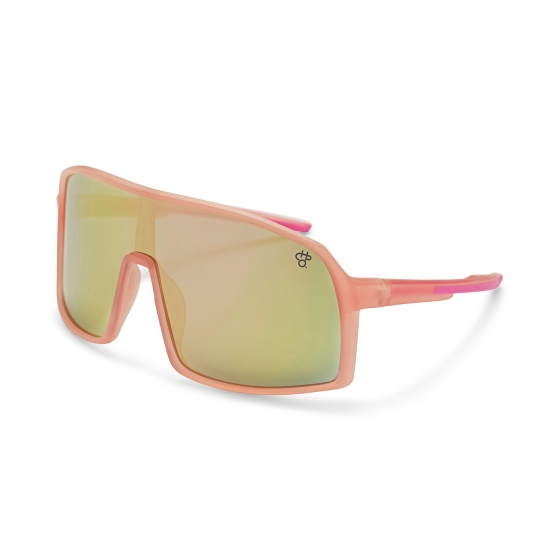 CHPO Brand Erica Sonnenbrille pink