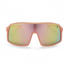 CHPO Brand Erica Sonnenbrille pink