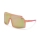 CHPO Brand Erica Sonnenbrille pink