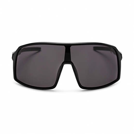 CHPO Brand Erica Sonnenbrille black