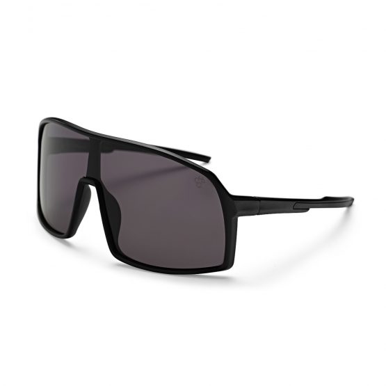 CHPO Brand Erica Sonnenbrille black