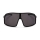 CHPO Brand Erica Sonnenbrille black