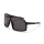 CHPO Brand Erica Sonnenbrille black