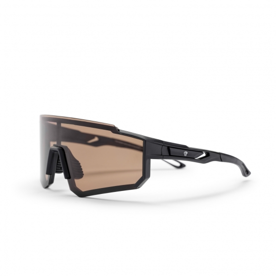 CHPO Brand Siri Sonnenbrille black