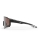 CHPO Brand Siri Sonnenbrille black