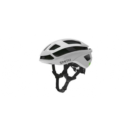 Smith Trace MIPS Helm white matte white