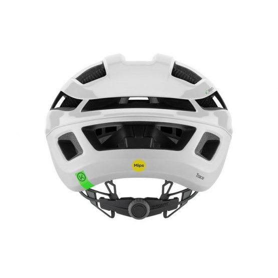 Smith Trace MIPS Helm white matte white