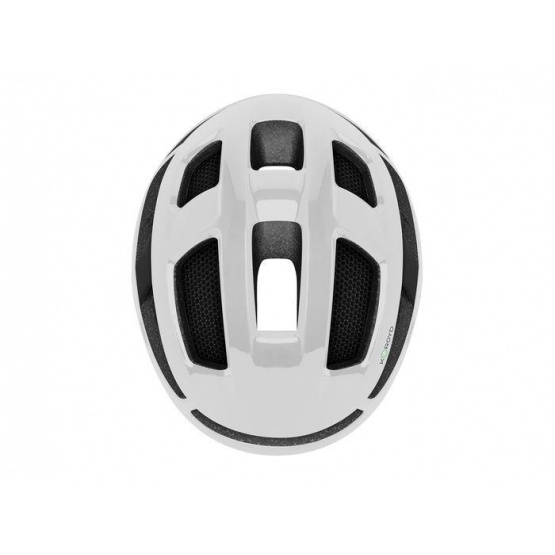 Smith Trace MIPS Helm white matte white