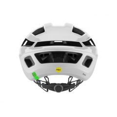 Smith Trace MIPS Helm white matte white
