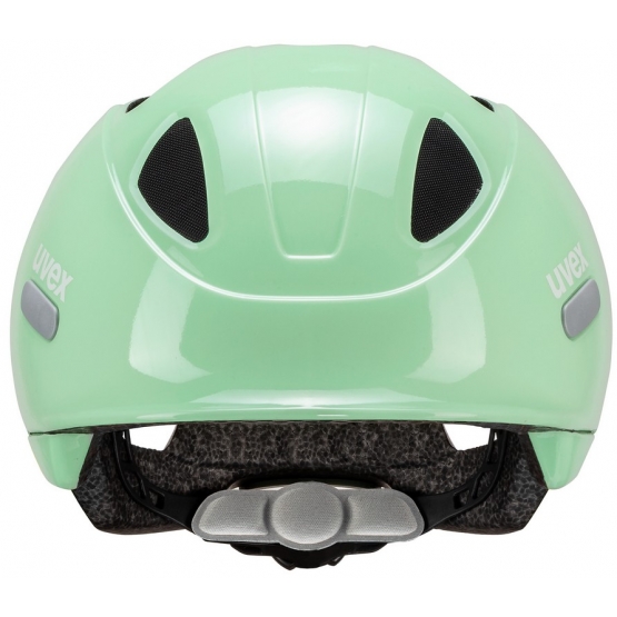 Uvex Oyo  mint peach