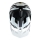 Troy Lee Designs Stage MIPS Helm, Trooper white