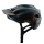 Troy Lee Designs Flowline MIPS Helm Point gray gold