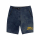 Troy Lee Designs Skyline Trail Short Shell, Washed Out dark cloud