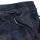 Troy Lee Designs Skyline Trail Short Shell, Washed Out dark cloud