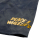 Troy Lee Designs Skyline Trail Short Shell, Washed Out dark cloud