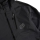 Troy Lee Designs Resist Jacket, Mono carbon