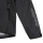 Troy Lee Designs Resist Jacket, Mono carbon