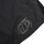 Troy Lee Designs Resist Jacket, Mono carbon