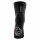 Troy Lee Designs Stage Pro Knee Guard black
