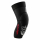 Troy Lee Designs Stage Pro Knee Guard black