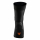 Troy Lee Designs Stage Pro Knee Guard black