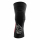 Troy Lee Designs Speed Pro Knee Sleeves black