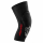 Troy Lee Designs Speed Pro Knee Sleeves black