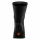 Troy Lee Designs Speed Pro Knee Sleeves black