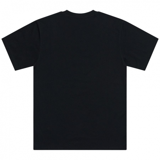 Troy Lee Designs T-Shirt, Signature black