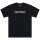 Troy Lee Designs T-Shirt, Signature black