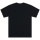 Troy Lee Designs T-Shirt, Signature black