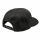Troy Lee Designs Curved Snapback Cap, Badge black one size