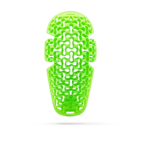 Fox Enduro Pro Knee Guard black