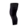 Fox Enduro Pro Knee Guard black