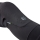 Fox Enduro Pro Knee Guard black