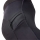 Fox Enduro Pro Knee Guard black