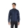 Fox Ranger Wind Jacket midnight