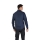 Fox Ranger Wind Jacket midnight
