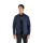 Fox Ranger Wind Jacket midnight