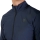 Fox Ranger Wind Jacket midnight