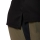Fox Woman Ranger SS Jersey Fox Head black