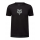 Fox Youth Ranger SS Jersey Fox Head black
