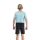 Fox Youth Ranger SS Jersey Fox Head vintage wash blue