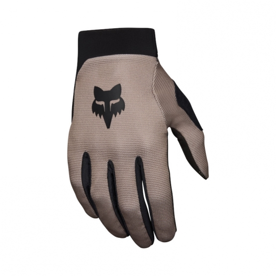 Fox Ranger Glove sand